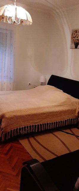 Éva Vendégház Sarud