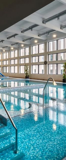 Hunguest Hotel BÁL Resort Balatonalmádi