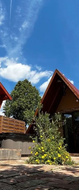 JUDI Vendégház Szarvas