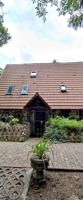 Póla Vendégház Miskolctapolca