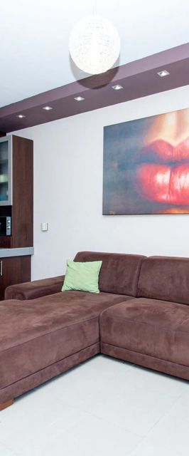 945 - Panorámás Szállás Hullám Üdülőpark Balatonőszöd