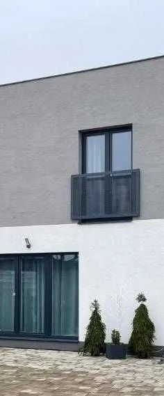 City Apartments Liptovský Mikuláš