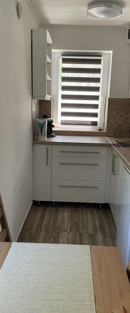 EnTi Vendégház Doboz