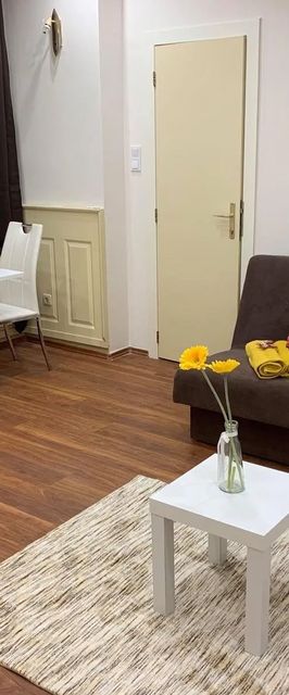 Malasits Apartman Győr