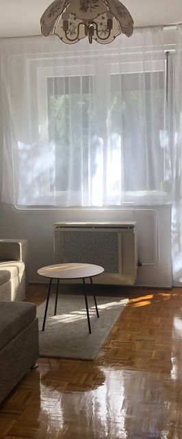 Kármán Apartman Jászberény