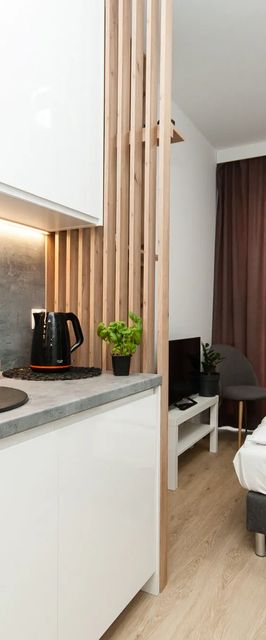 Dream Team Industria Bydgoszcz