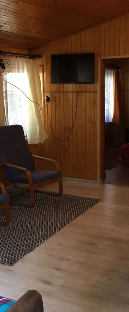 Ośrodek Wczasowy WARMA Grudziądz