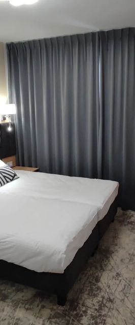 Acodomo - Apartamenty Poddębice