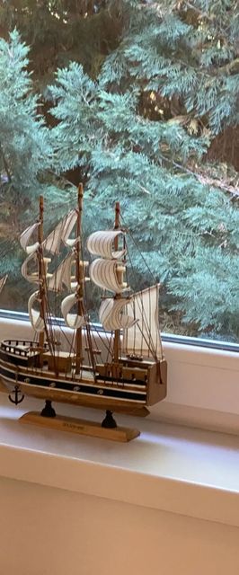 Fűzfőfürdői Szálláshely Balatonfűzfő