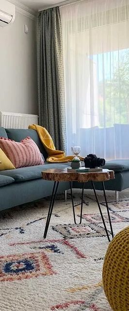 Alexandra Apartman Fonyód