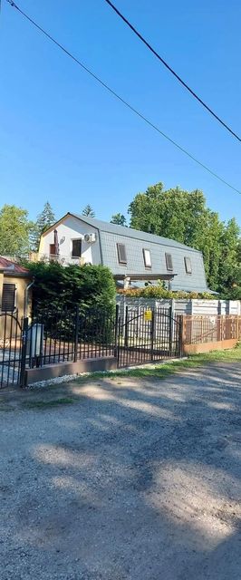  Mariavilla Balatonlelle