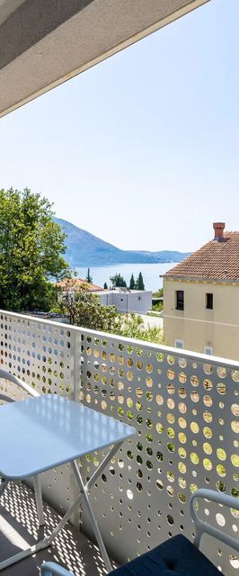 Apartman Mlini - CDD911