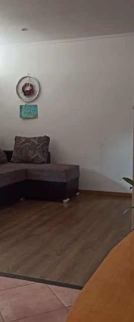 Bajai Bringás Szállás I. Baja