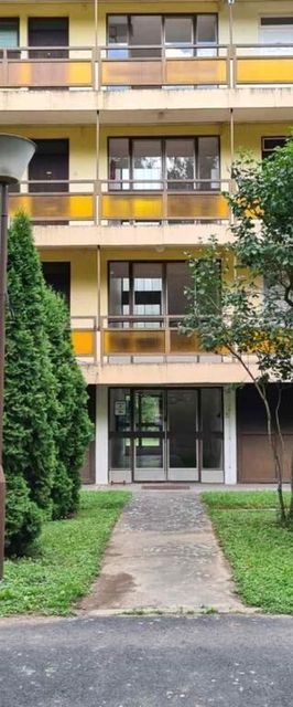 Retro Balaton Apartman Keszthely