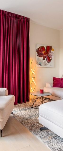 Apartament Betty by Q4Apartments Gdańsk  