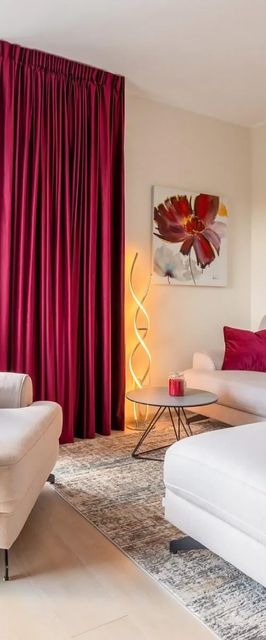 Apartament Betty by Q4Apartments Gdańsk  