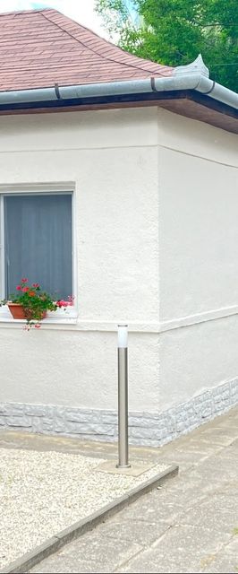 Lorent Apartman Siófok