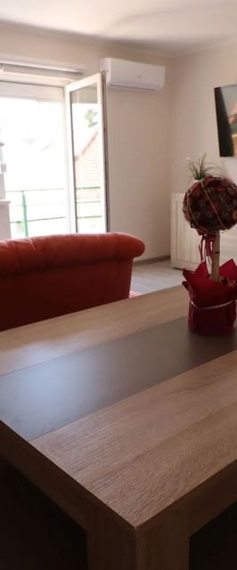 Keri Apartman Hévíz