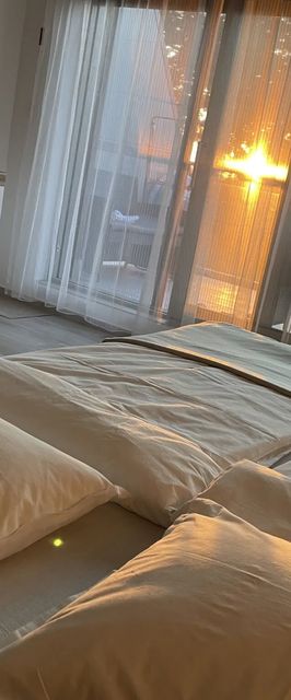 EdisonVilla213 Apartman Fonyód