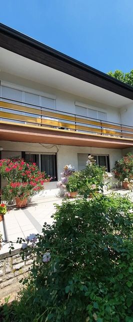 Pink Leander Apartman Siófok