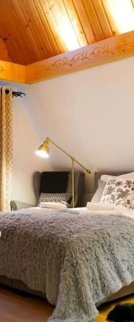 Apartamenty  ANAapart Zakopane