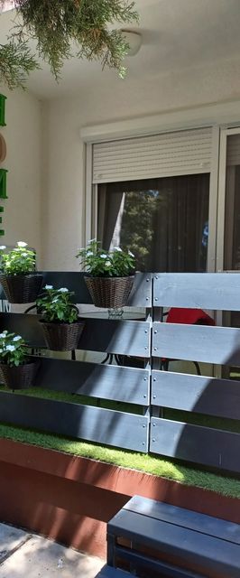 Anita Apartmanház Hajdúszoboszló