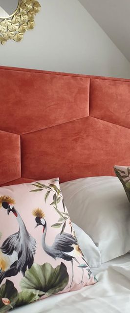 Fit Paradise Apartman Miskolc****