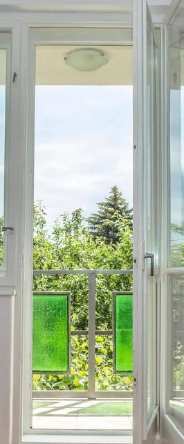 BB Apartman Hajdúnánás