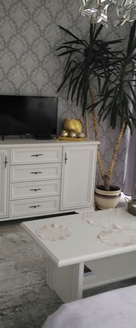 Pokoje gościnne Słupy / Olsztyn 