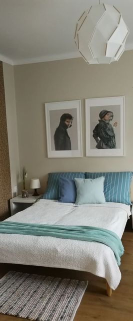 Casa Mini5 Vendégház Pécs***