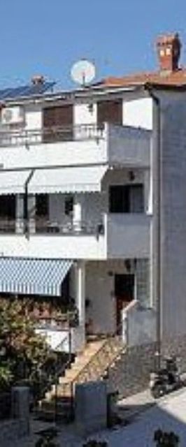 Apartments Ivo Rovinj