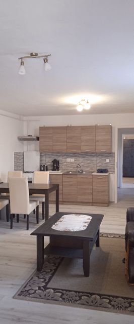 Siófok Vár-lak Apartman