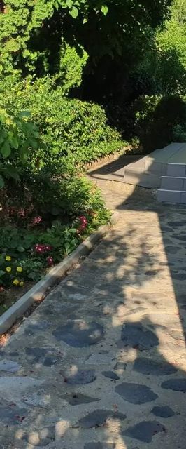 Pipacs Apartmanok Balatonboglár