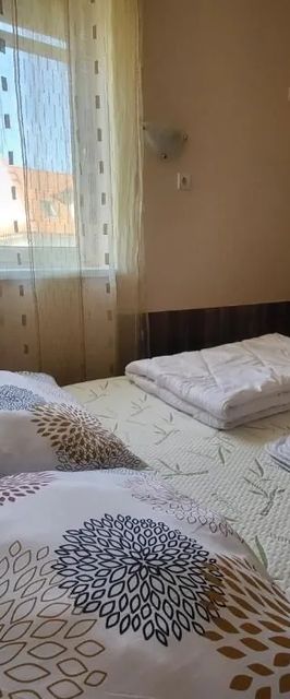 József Attila Lakás Apartman Hajdúszoboszló