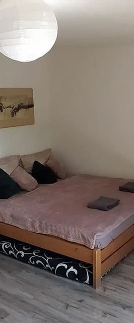 Házadombon Vendégház Zebegény