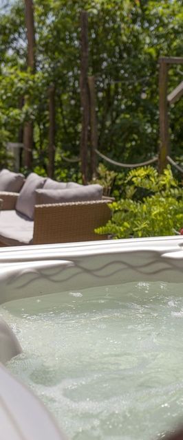 Chillinn Bikavér Cottage Eger