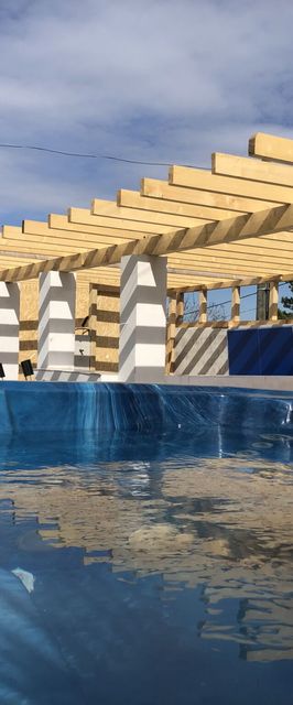 Borbara Apartman Pázmándfalu