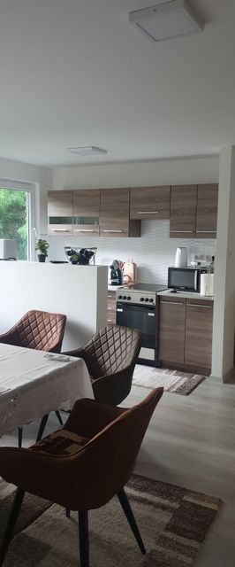 Szeretet Faház Vásárosnamény