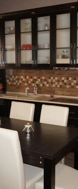 Édes Otthon Apartman Gyula