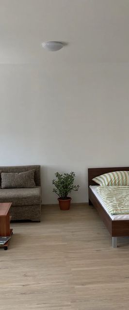 AA Apartman Kaposvár