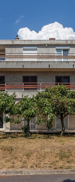 Apartman Crikvenica - CKC063