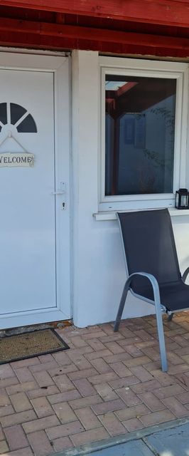 Anna Bella Apartman Gyula 