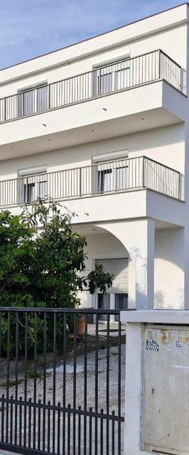 Apartman Crikvenica - CKC945