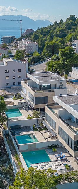 Vendégház Komarna - CDR480