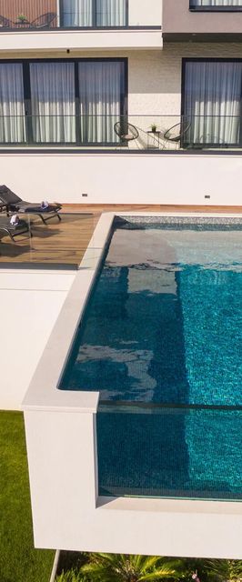 Vendégház Klis - CDC890