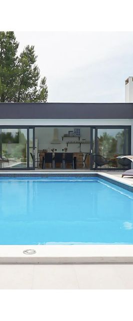 Vendégház Kakma - CDI219