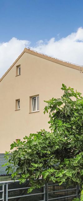 Apartman Zadar - CDI203