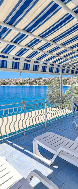 Vendégház Okrug Gornji - CSC068