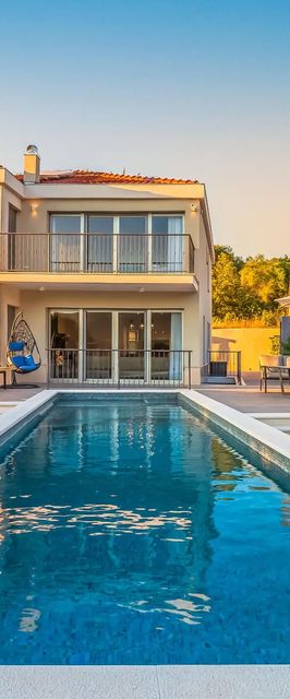 Vendégház Dugopolje - CDC819