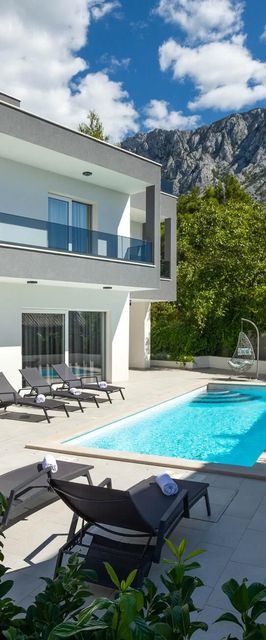 Vendégház Bast - CSC062